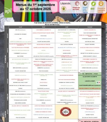 MENU0925A.jpg