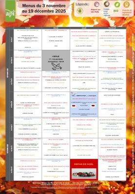 MENU101025.jpg