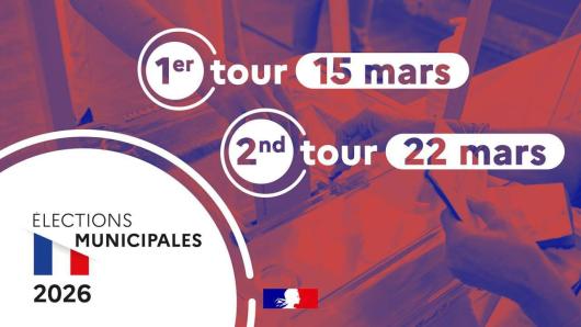 MUNICIPALES_2026.jpg
