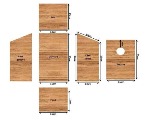 nichoir.jpg nichoir.jpg