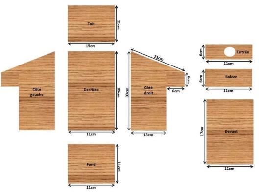 nichoirBALCON.jpg nichoirBALCON.jpg