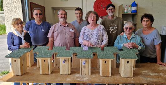 NICHOIRS0524.jpg NICHOIRS0524.jpg