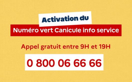 NUMERO-CANICULE.jpg NUMERO-CANICULE.jpg