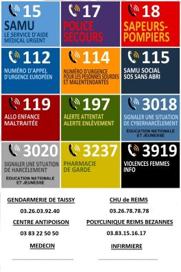 NUMEROS-URGENCES.jpg NUMEROS-URGENCES.jpg