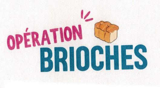 OPERATION-BRIOCHES.jpg OPERATION-BRIOCHES.jpg