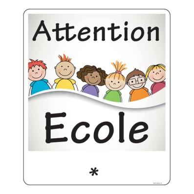 panneau-attention-ecole.jpg