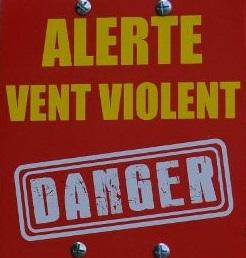 panneau-signalisation-risque-de-vents-violents.jpg