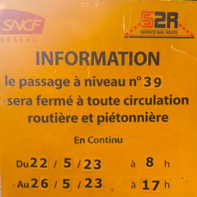 PASSAGE23_edited.jpg PASSAGE23_edited.jpg