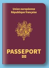 Passeport-21.jpg