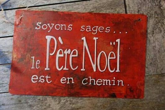 PERE-NOEL.jpg PERE-NOEL.jpg