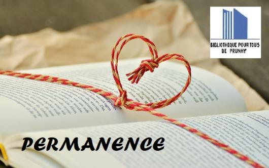 PERMANENCE-BIBLIO.jpg