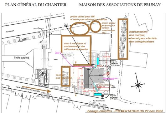PLAN_CHANTIER_MDA.jpg PLAN_CHANTIER_MDA.jpg