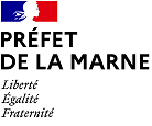 Prefet-Marne.png