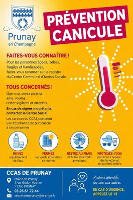 PREVENTION-CANICULE2-illi.jpg PREVENTION-CANICULE2-illi.jpg