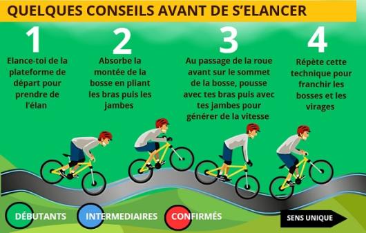 PUMPTRACK-CONSEILS.jpg