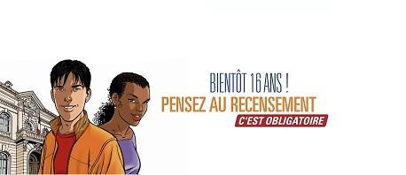 RECENSEMENT_CITOYEN.jpg RECENSEMENT_CITOYEN.jpg