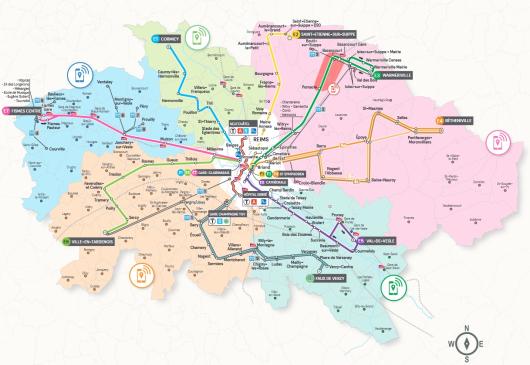 RESEAU_GR_MOBILITES.jpg