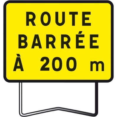 route-barree.jpg route-barree.jpg