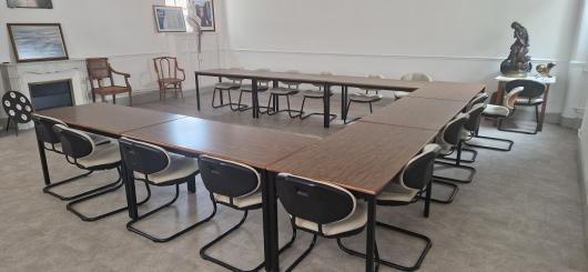 SALLE-CONSEIL-PRUNAY.jpg SALLE-CONSEIL-PRUNAY.jpg