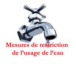 Secheresse-des-mesures-de-restriction.jpg Secheresse-des-mesures-de-restriction.jpg