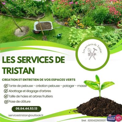 SERVICES-TRISTAN.JPG