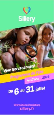 SILLERY_ADL26.jpg SILLERY_ADL26.jpg