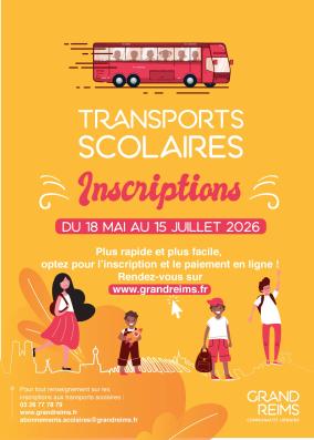 TransportsScolaires_Inscriptions_AfficheA3_2026_260601_181019.jpg