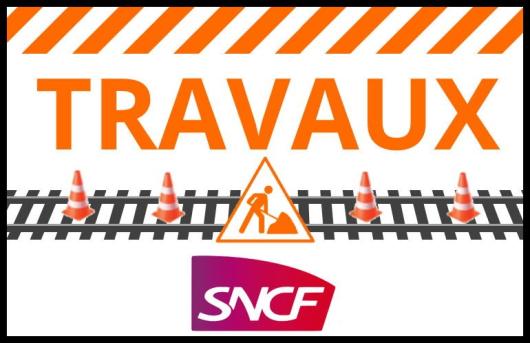 TRAVAUX-SNCF.jpg