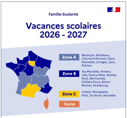 VACANCES2627illi.jpg VACANCES2627illi.jpg