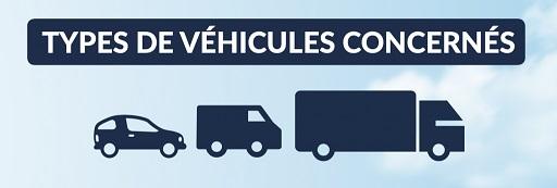 VEHICULES.jpg VEHICULES.jpg