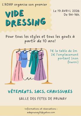 VIDE-DRESSING-26.jpg