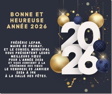 VOEUX-INVIT26.jpg
