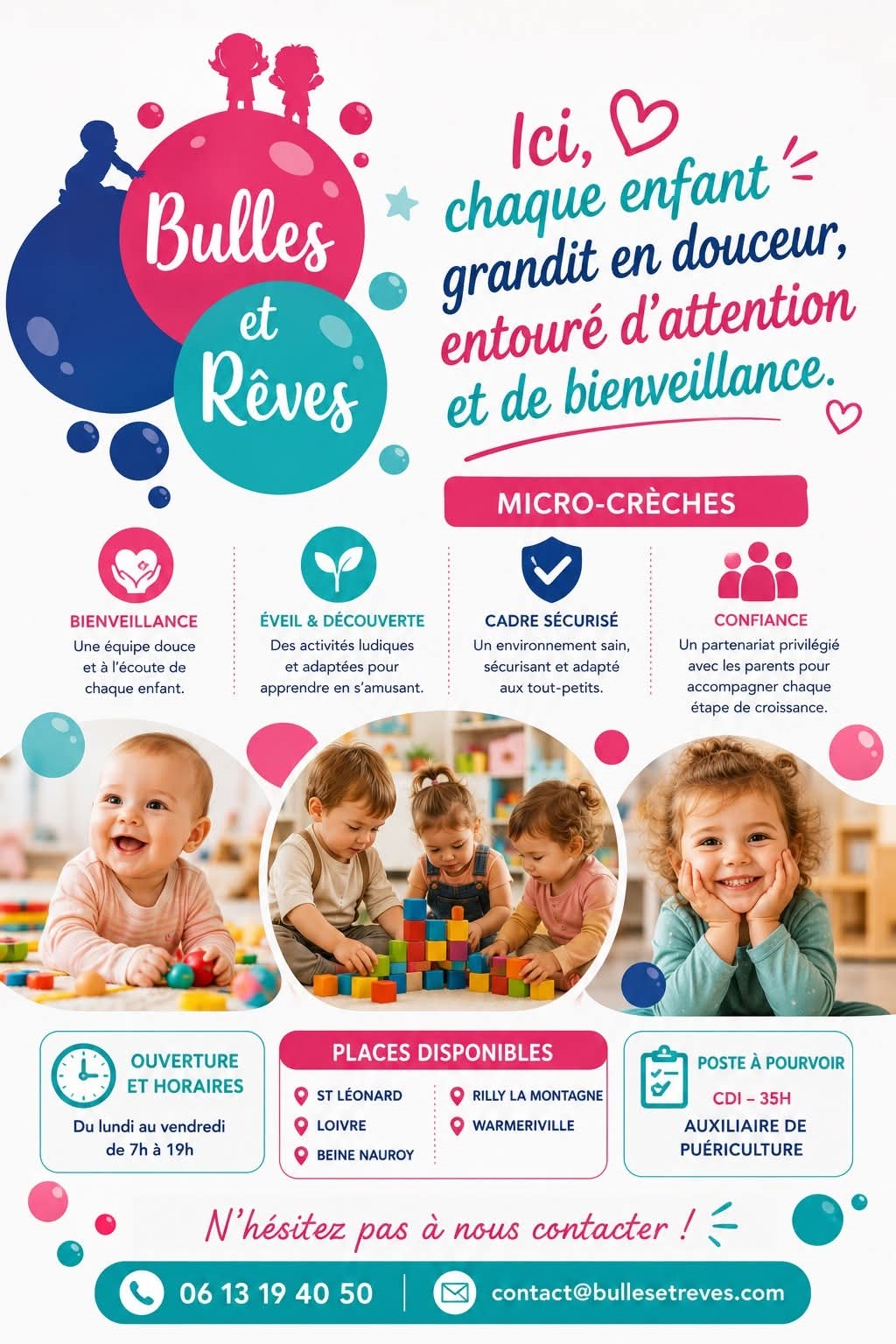 BULLES&REVES.jpg