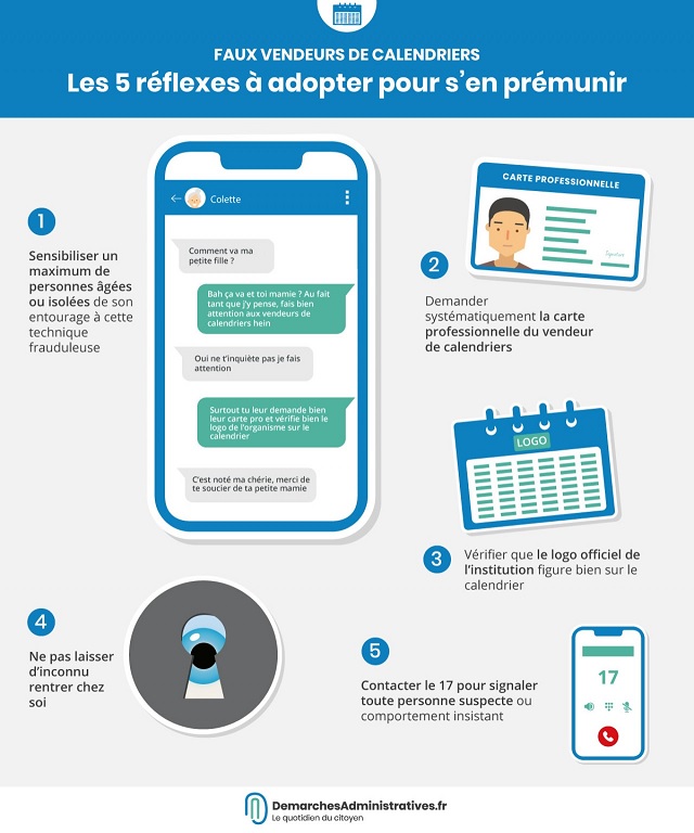 FAUX-VENDEURS (1).jpg