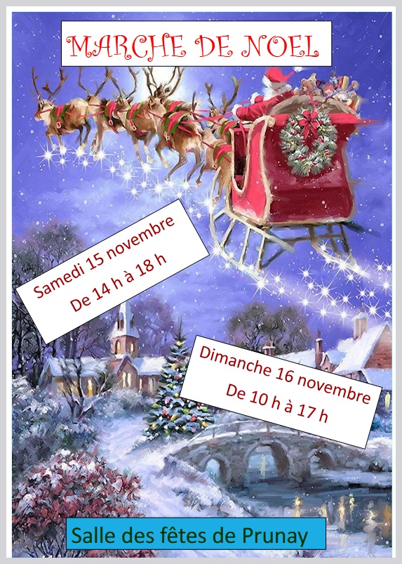 MARCHE-NOEL-CCAS (1).jpg