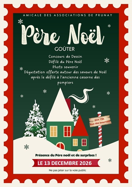 NoëlADAP26.jpg NoëlADAP26.jpg