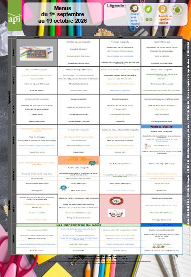 menu-4 jours-sept-oct-2026.jpg